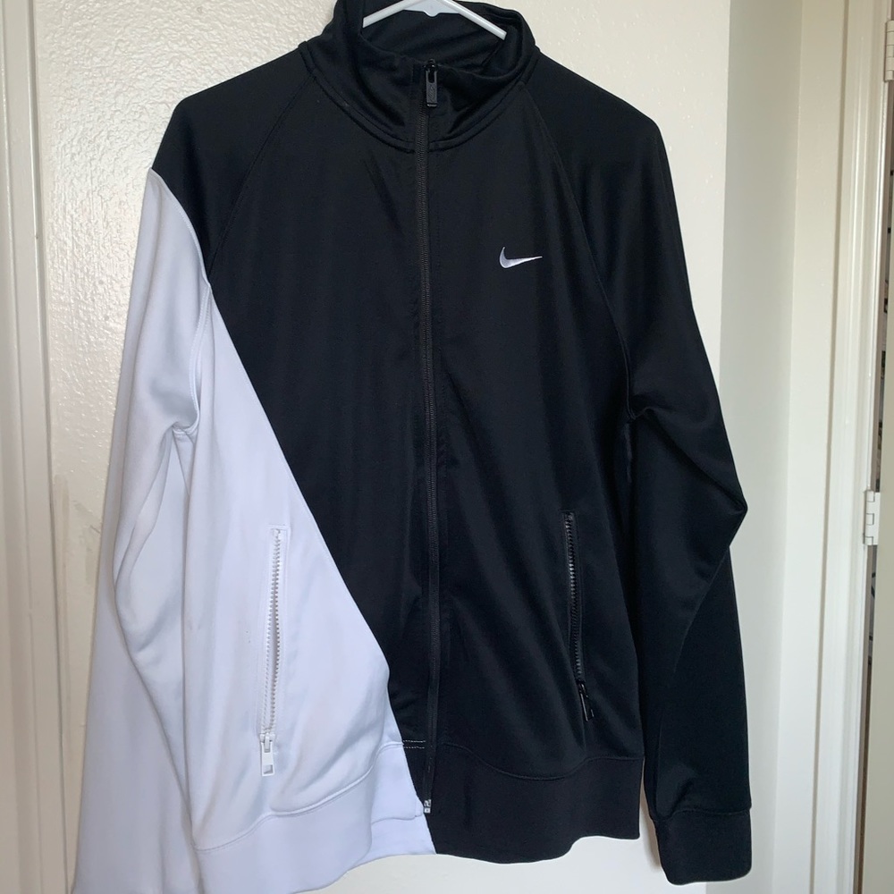 Nike Sweater